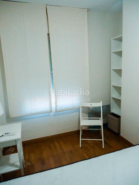 Foto eea741ae-6483-4506-82a5-a2a1702ee90f. Location appartement dans avenida europa 19 dans Vistalegre Murcia
