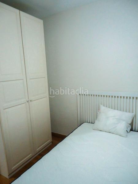 Foto f3138d1e-9564-4c06-9be3-c0ccf6012038. Location appartement dans avenida europa 19 dans Vistalegre Murcia