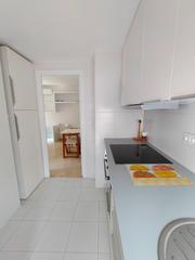 Lloguer Apartament  Calle de la gloria. Se alquila bonito apartamento en zona san juan