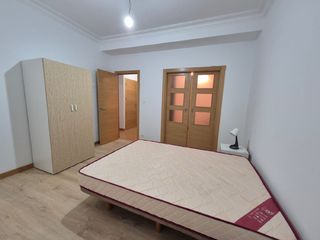 Rent Flat in Agra del Orzán - Ventorrillo. Alquiler de temporada para curso escolar 202627.