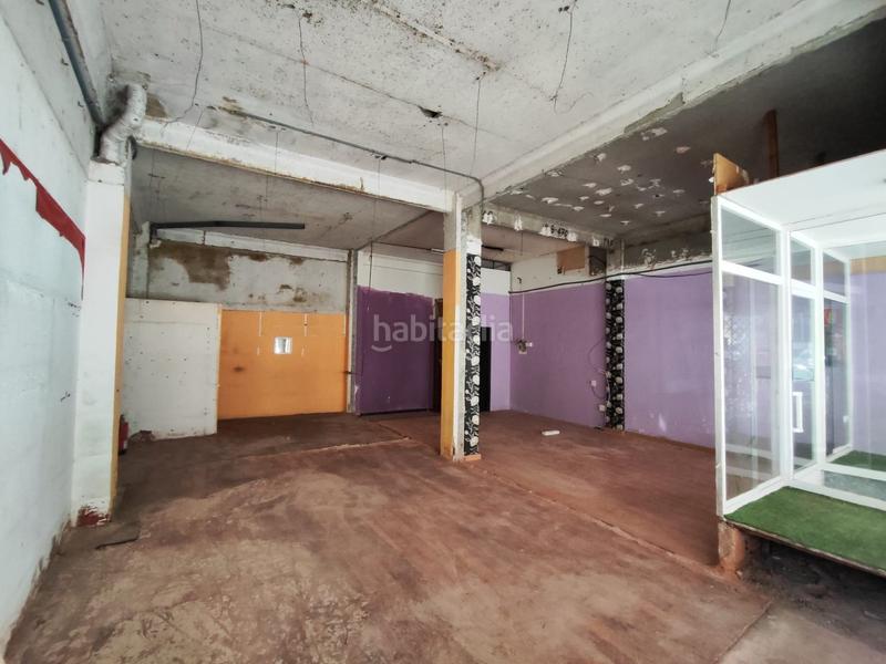 Foto c31c0887-5145-451c-8769-c23b1cfd8a58. Miete geschäftsraum in Agra del Orzán - Ventorrillo Coruña (A)