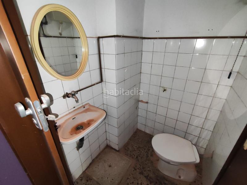 Foto f989ee5f-577f-4b47-b2bb-ea9a061d9980. Miete geschäftsraum in Agra del Orzán - Ventorrillo Coruña (A)