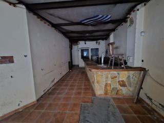 Local Comercial en Agra del Orzán - Ventorrillo