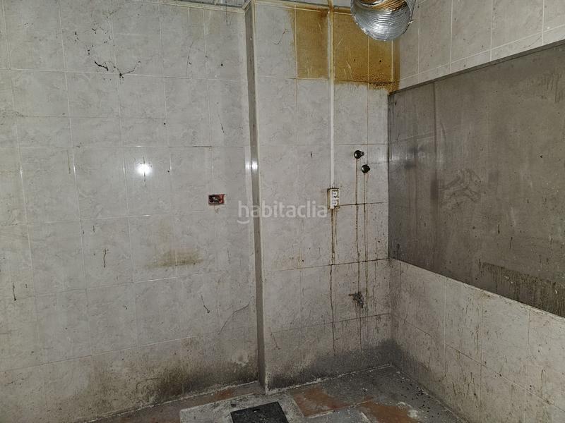 Foto ca0f9984-c2ca-4852-90e7-c2d13332cb67. Locale commerciale in Agra del Orzán - Ventorrillo Coruña (A)
