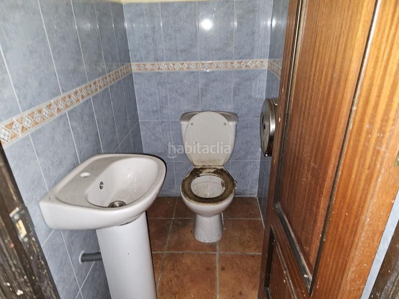 Foto d88cb4db-68d6-4948-9fdb-89a6f3b6fef7. Locale commerciale in Agra del Orzán - Ventorrillo Coruña (A)