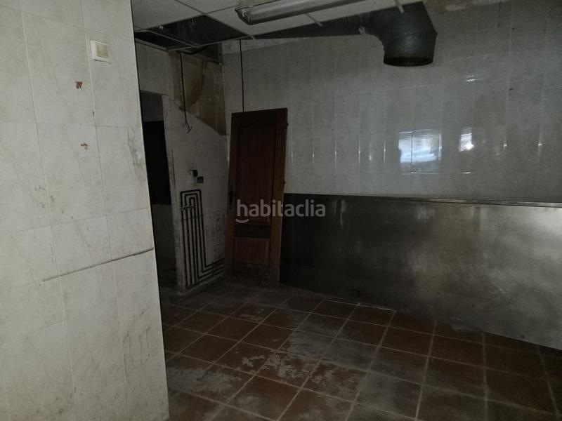Foto e333321c-d7e7-4fa0-b243-9aef12504094. Locale commerciale in Agra del Orzán - Ventorrillo Coruña (A)