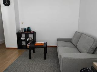 Local Comercial a Riazor - Visma. Local comercial en venta en calle arquitecto rey pedreira zona r