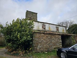 Masia en Abegondo. Casa para reformar en vizoo abegondo con parcela de 26.960 m2