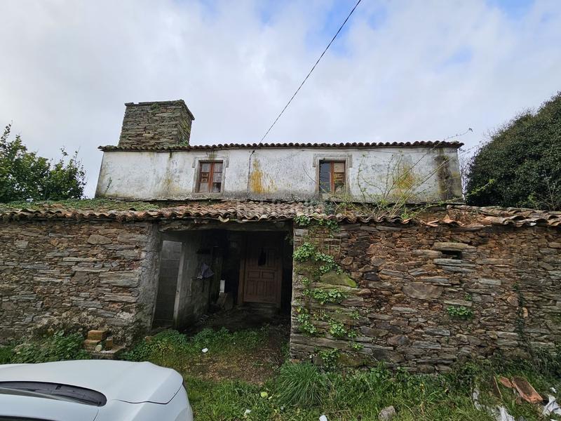 Foto 208a7466-2795-4cf9-8f37-656d2a09e650. Mas dans Abegondo