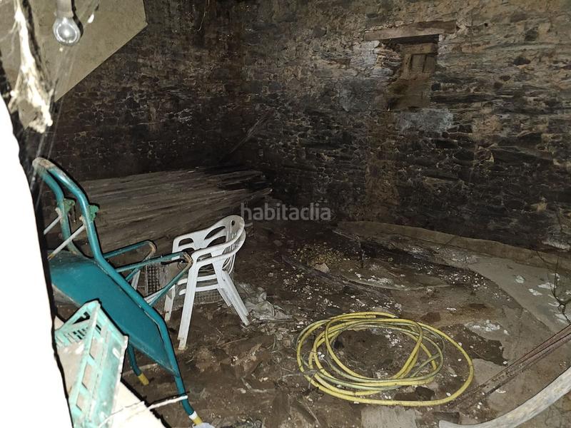 Foto 21b274d9-b774-463d-8040-50c7a48f8ef3. Mas dans Abegondo