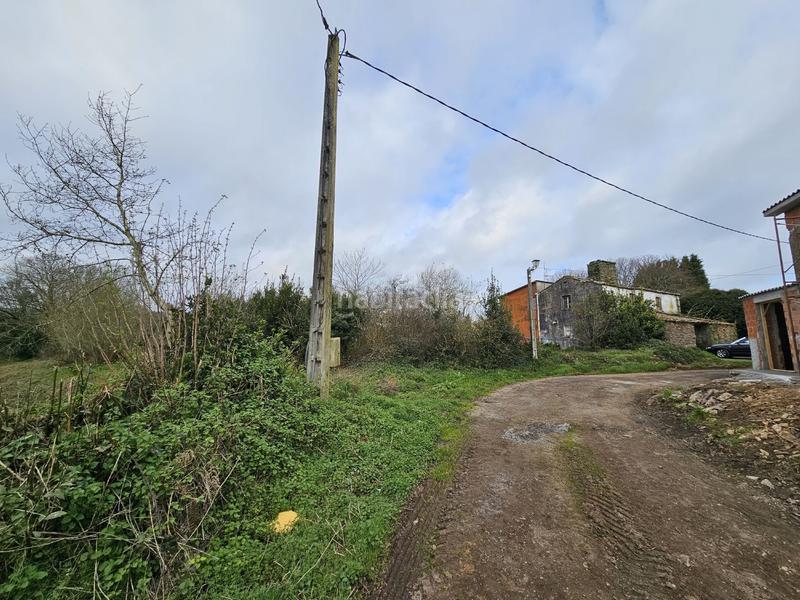 Foto 4ec956d2-4701-40a0-a0b2-06672f1ac940. Mas dans Abegondo