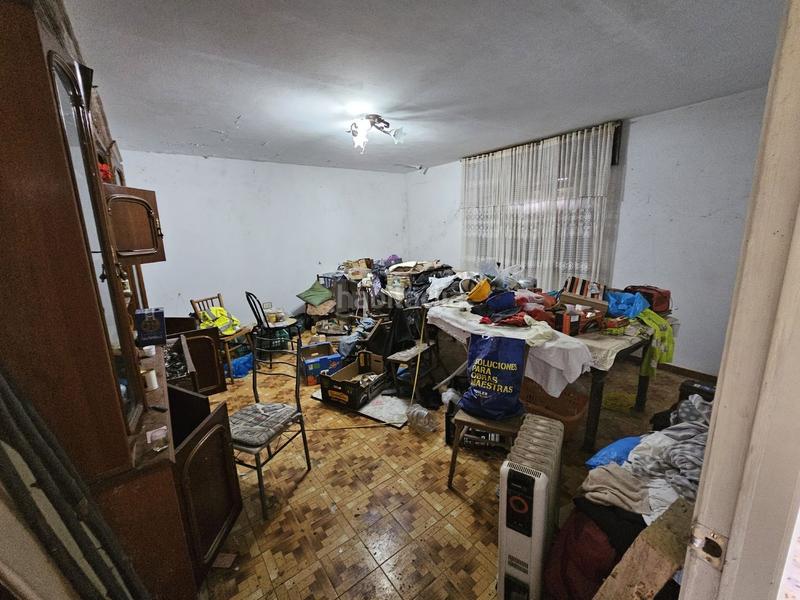 Foto 51e9d22e-f177-4037-b6d9-156967569ae6. Mas dans Abegondo