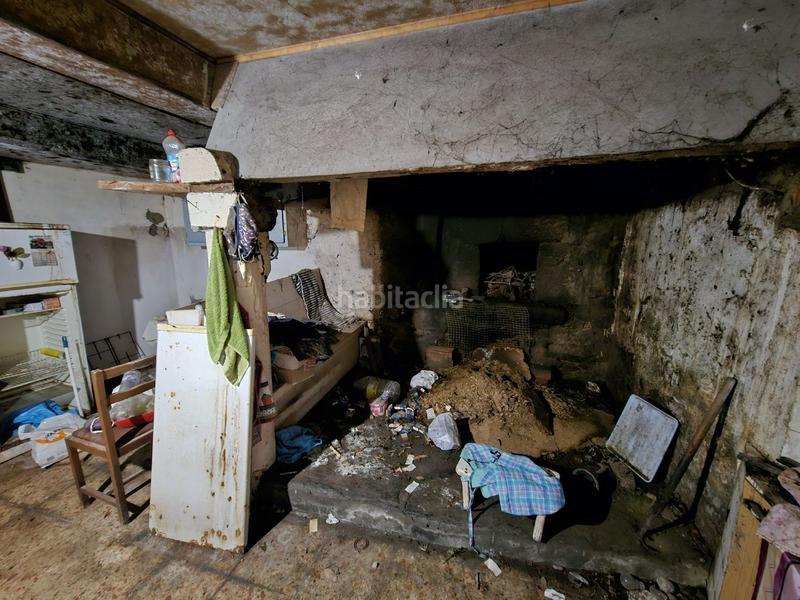 Foto 5671332a-7f31-4684-999a-e5900cce7dfe. Mas dans Abegondo