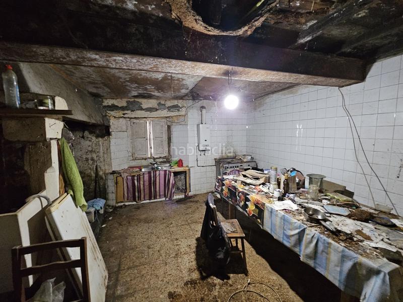 Foto 6bdf4b55-e27c-462a-bbd9-fda02cf3a041. Mas dans Abegondo