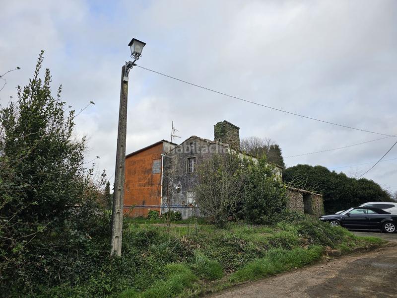 Foto 777d7d16-e17c-4cd6-b073-607dc96de14c. Mas dans Abegondo