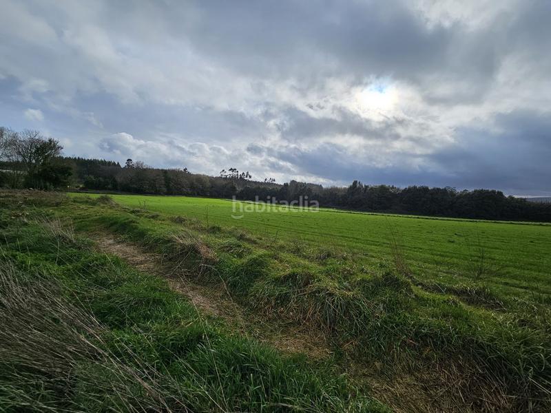 Foto 9bba1d0c-a8ce-4e68-9761-b3f058bf67f7. Mas dans Abegondo