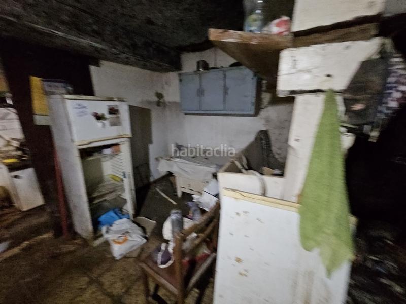 Foto c96752d0-bf1f-4a4b-8799-e7db007b2fd9. Mas dans Abegondo