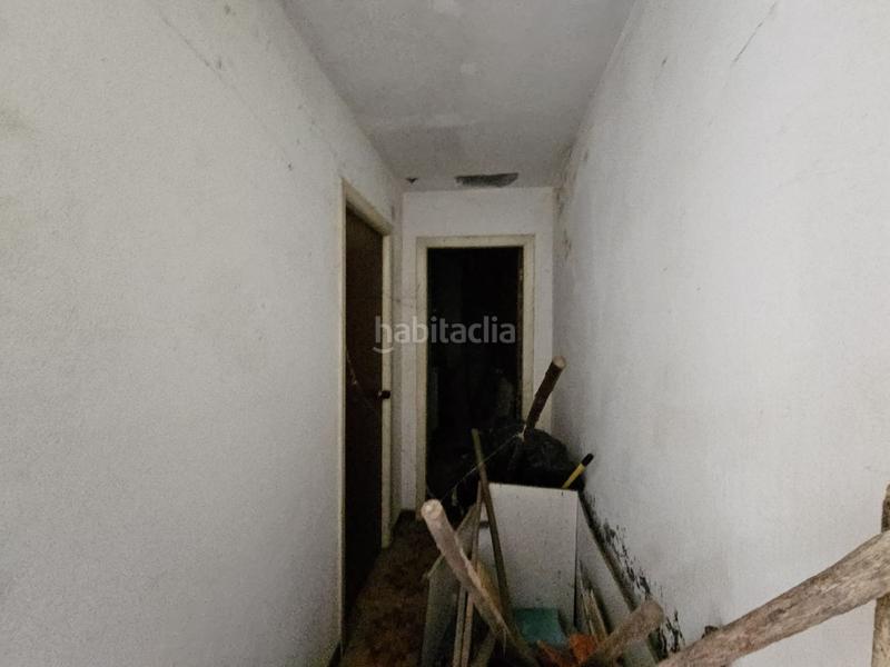 Foto d06ddb84-874b-4482-b7a6-cbf9e988cb72. Mas dans Abegondo