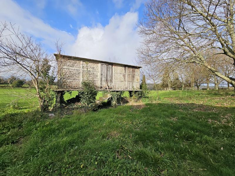 Foto dde391a1-c344-44e4-b337-7b52e277dec1. Mas dans Abegondo