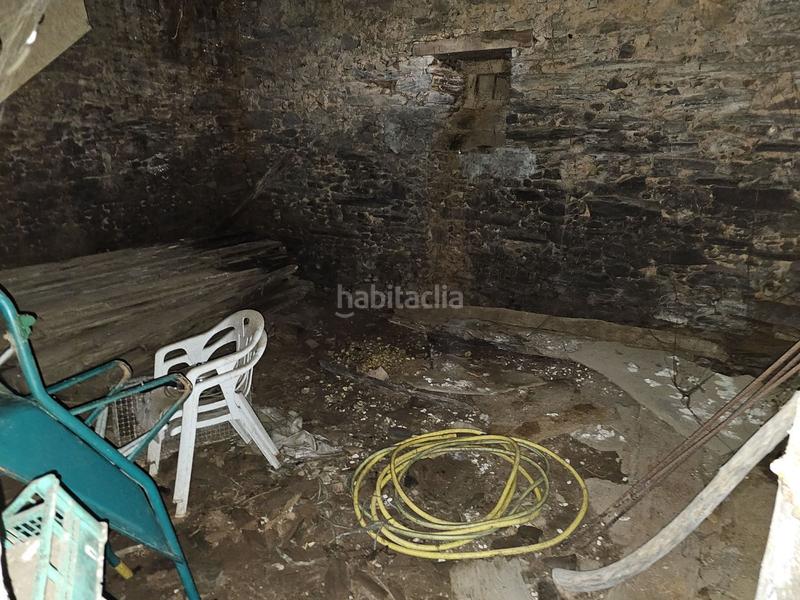 Foto e744f457-fba8-4928-8b3b-c4a44ca63eb7. Mas dans Abegondo