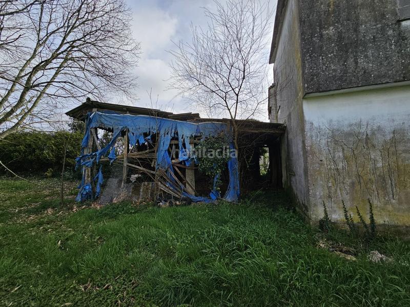 Foto e821eb32-d252-458c-bf52-e86cf710fc1c. Mas dans Abegondo