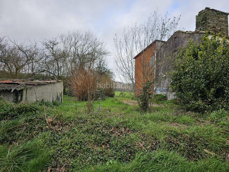 Foto ef35a9b4-d382-49cc-8e5c-d9cd3fa11a48. Mas dans Abegondo