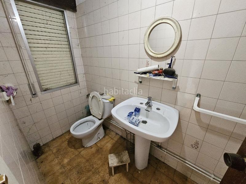 Foto f2d54f65-b8ab-431f-9279-e28cea7a4dd8. Mas dans Abegondo