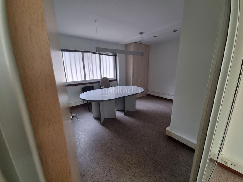 Foto 0550d330-e7a4-4c65-a411-3be62e044c17. Lloguer oficina a Vioño Coruña (A)