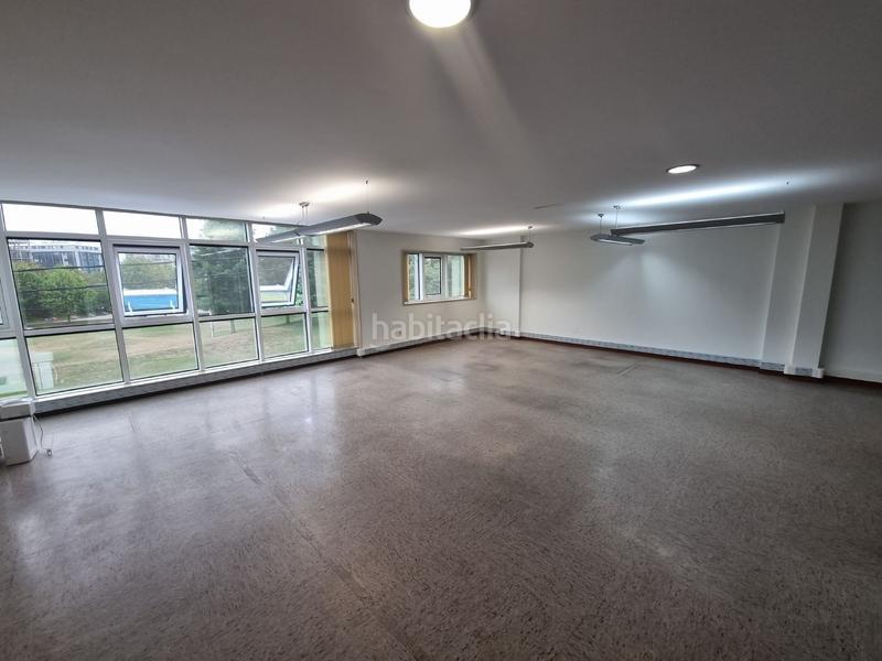 Foto 5b631216-f991-4377-a577-f113a7bb47e6. Lloguer oficina a Vioño Coruña (A)