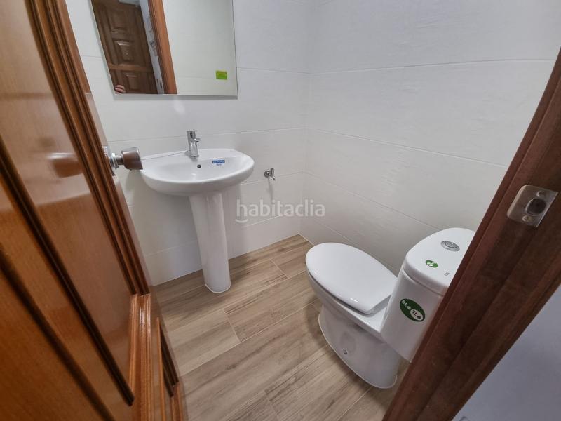 Foto 9d589781-0024-40ec-b9c2-97a03ca88861. Lloguer oficina a Vioño Coruña (A)