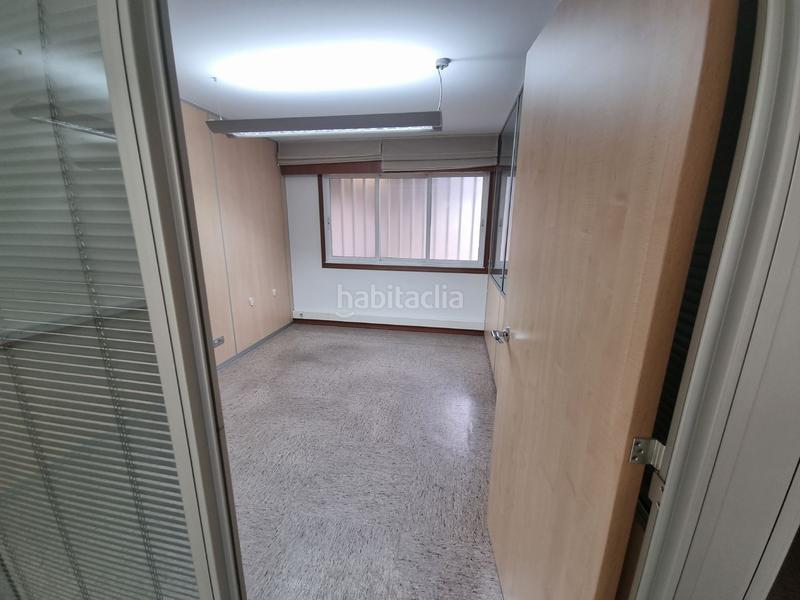 Foto b6d3f460-09a8-44e4-9748-b5c145208d9c. Lloguer oficina a Vioño Coruña (A)