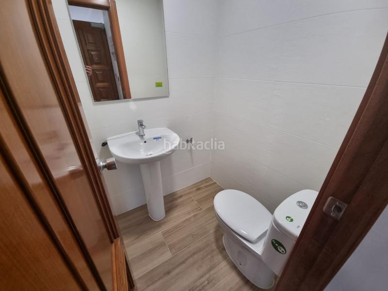 Foto a3eb2b29-21be-4797-9cbc-81173bfb83cf. Location bureau dans Vioño Coruña (A)