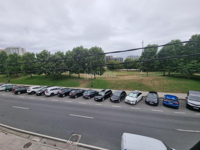 Foto e1016429-485d-4814-9f6f-3db3d6c07c98. Location bureau dans Vioño Coruña (A)