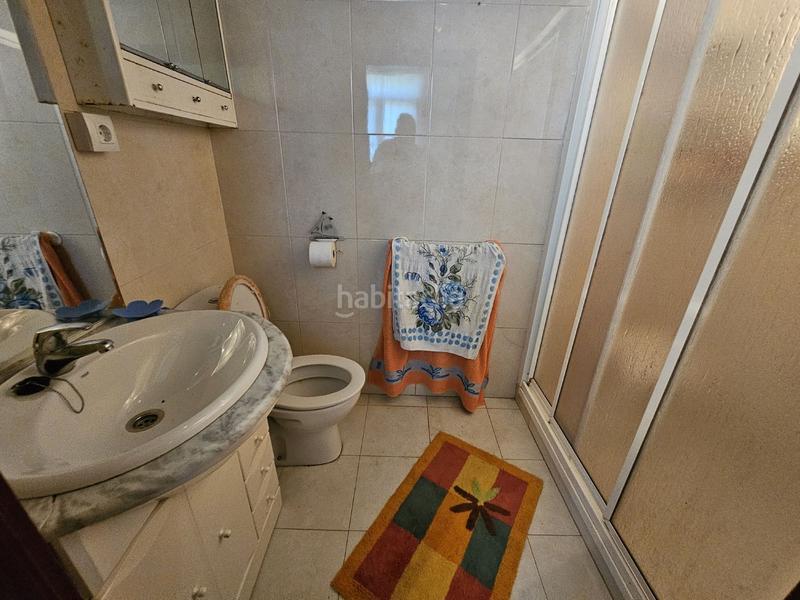 Foto bc78293b-524a-4a29-ae53-1a78e170e598. Casa parcela edificable de 2.243 m2 en castelo en Sada