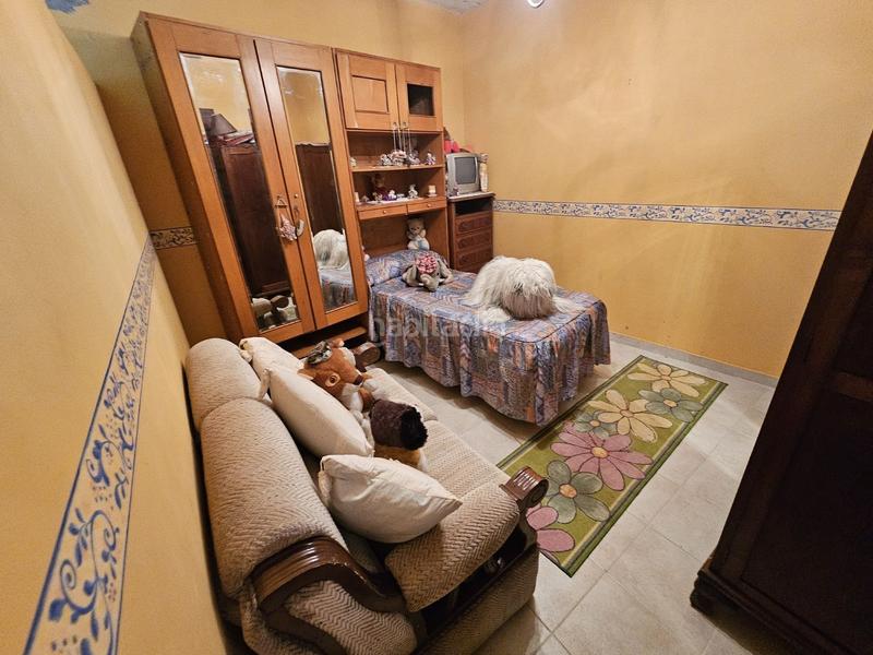 Foto e4eeb723-f15e-4102-be74-c3bacafd1f86. Casa parcela edificable de 2.243 m2 en castelo en Sada