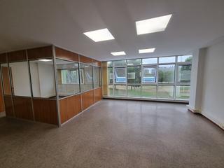 Rent Office space in Vioño