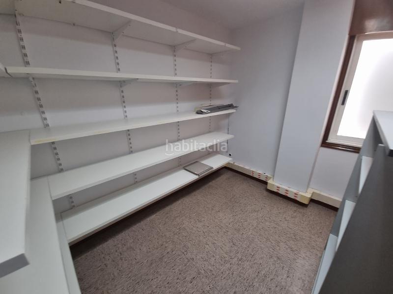 Foto 5c164004-dc94-4c19-8b23-736fa8f9472e. Rent office space in Vioño Coruña (A)