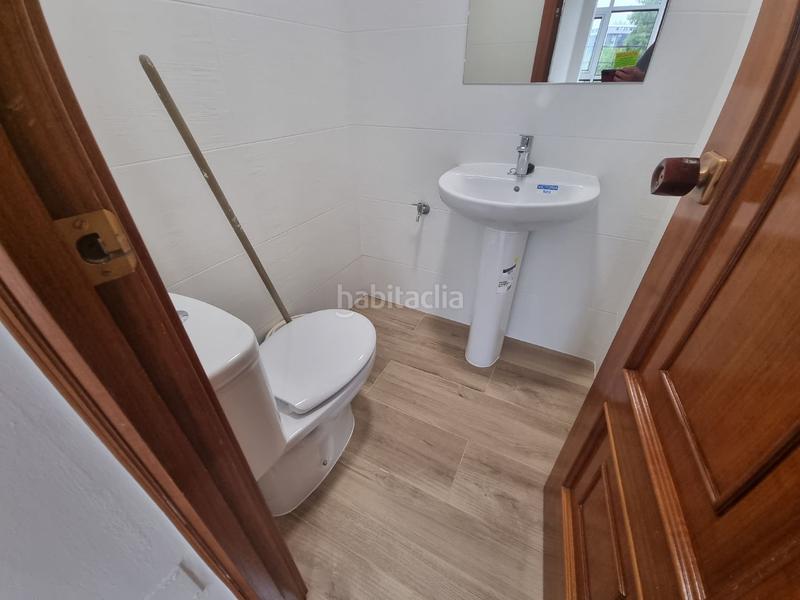 Foto e9b35ecb-c105-4134-9d8a-ec8ba34e7c25. Rent office space in Vioño Coruña (A)