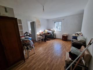 Maison à Teo. Casa de pueblo en venta en tribaldes teo con parcela de 11.700 m