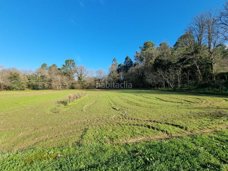 Foto 270a2abb-70a2-4181-8b27-54b0fdbec65b. Maison dans Teo