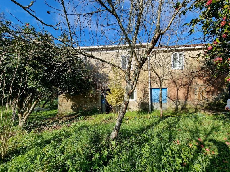 Foto 2f8caec4-cdd8-474f-8c01-e33377a67567. Maison dans Teo