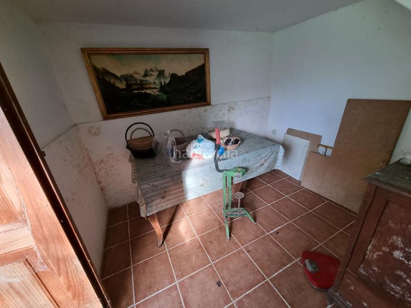 Foto 3adf5ea0-80b0-4177-90eb-97cac3db4237. Maison dans Teo