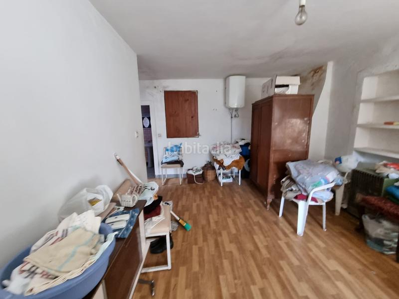 Foto 3e55ec97-6ad7-43ad-9fda-ef90b9316ae4. Maison dans Teo