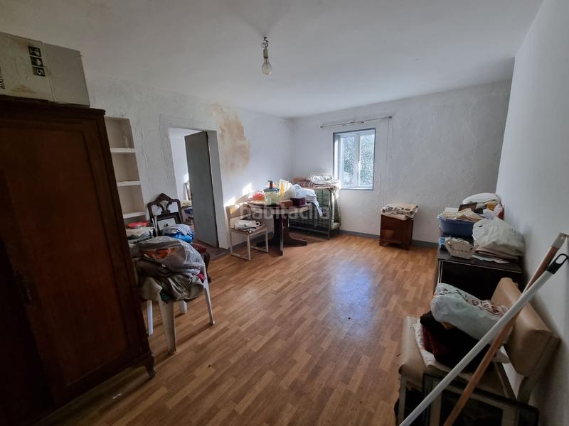 Foto 4de78389-b7a3-4115-8139-2ec04a049a26. Maison dans Teo