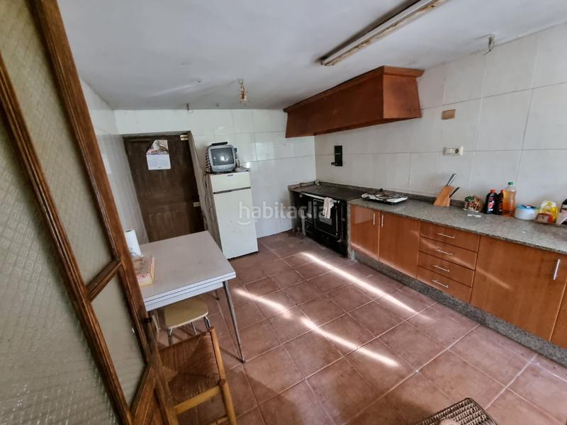 Foto 5d1ed89e-8b29-46ae-af9d-af331f0ae278. Maison dans Teo