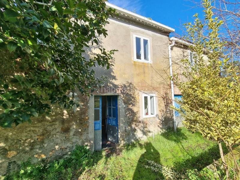 Foto 5ddeea32-00f5-4118-9617-f4693ceb63ba. Maison dans Teo