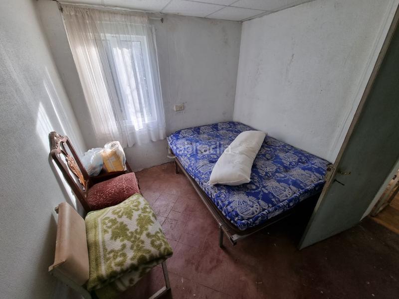 Foto 84324256-bbf9-4956-a9ed-6bfdc88a72b8. Maison dans Teo