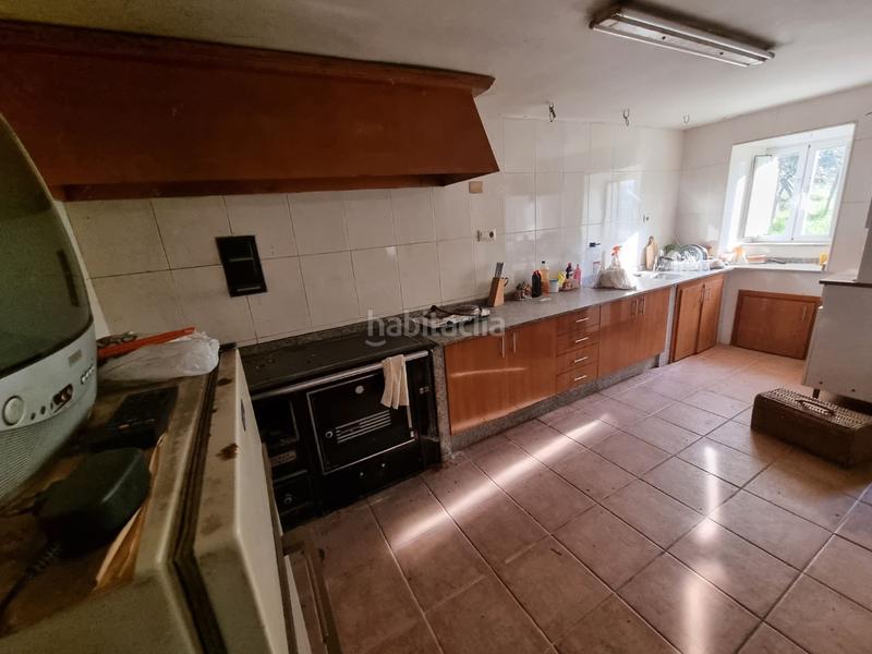 Foto a29f3895-1ca4-4464-9f72-ad580d403606. Maison dans Teo