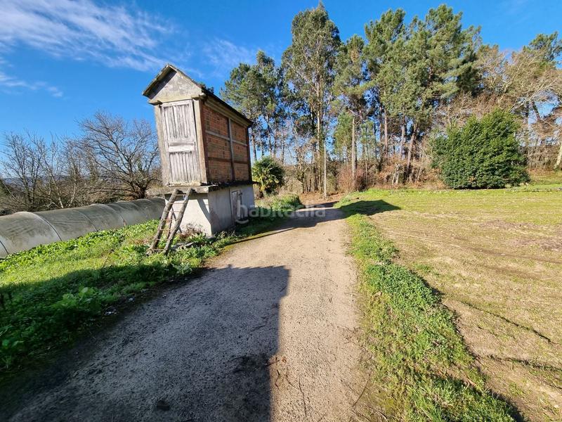 Foto b253ef70-9cd2-49c0-8142-f166f72054e1. Maison dans Teo