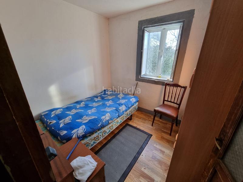 Foto b2b4d1dd-612d-4c63-a47c-b599debf0207. Maison dans Teo